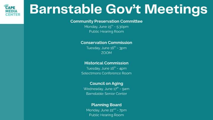 Thumbnail image for Barnstable gov 6-12
