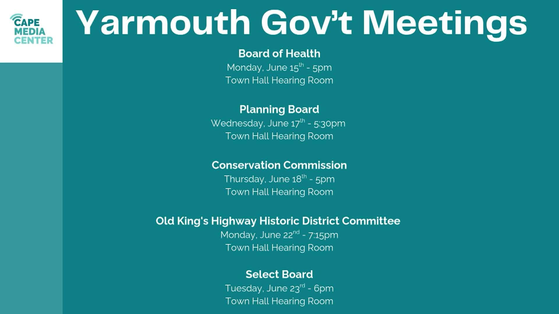 Thumbnail image for Yarmouth Gov 6-12