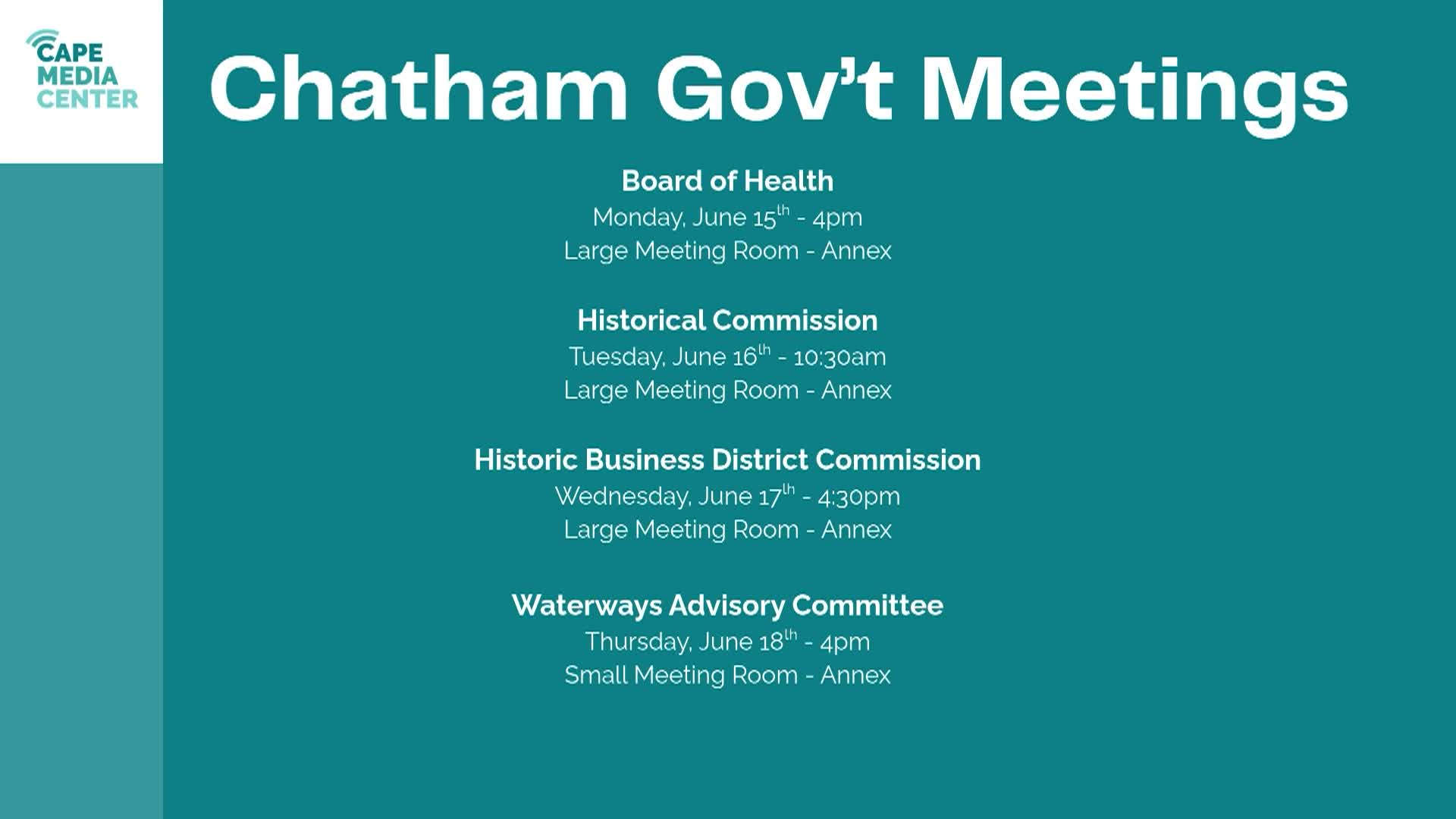 Thumbnail image for Chatham Gov 6-12