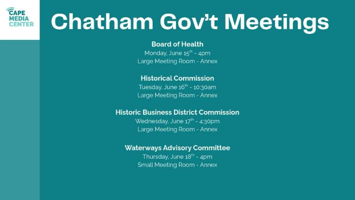 Thumbnail image for Chatham Gov 6-12