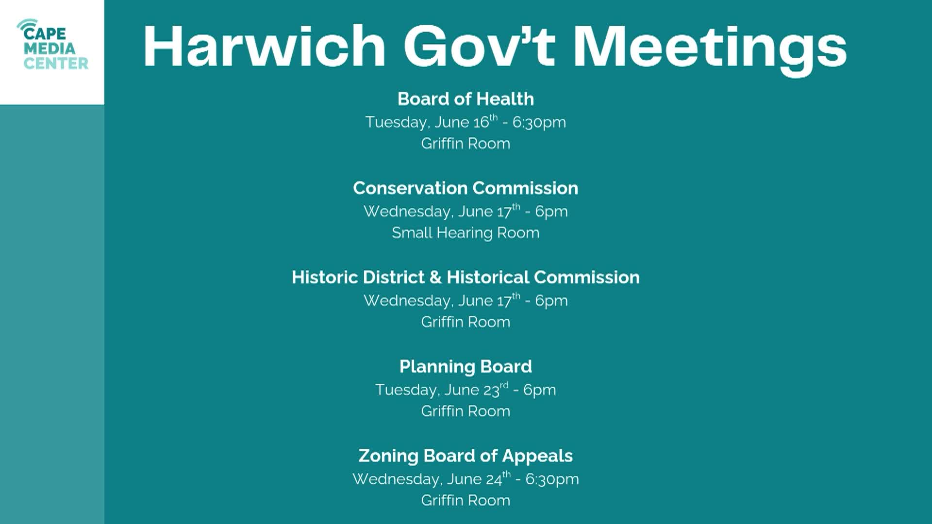 Thumbnail image for Harwich Gov 6-12