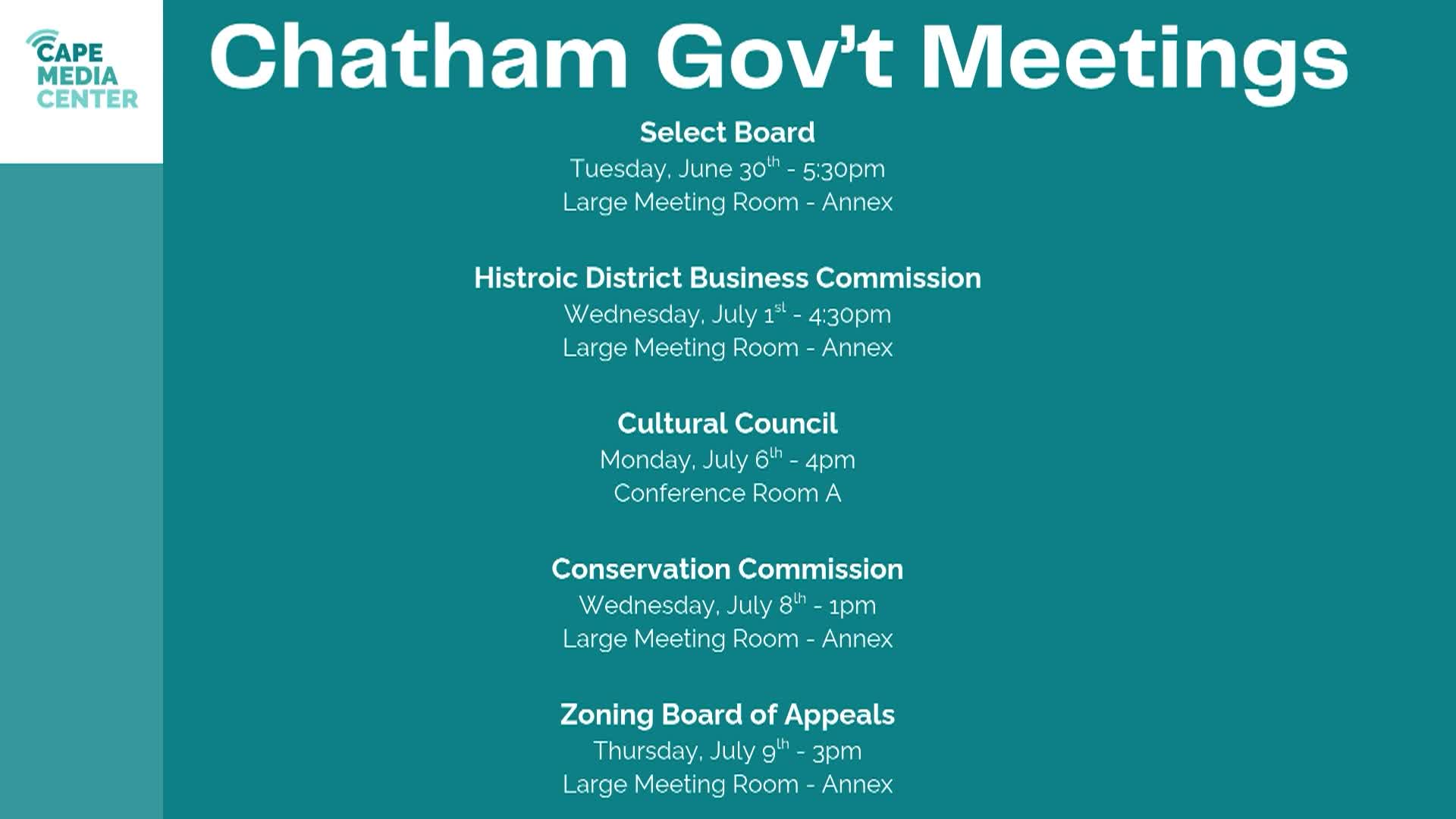 Thumbnail image for Chatham Gov 6-26
