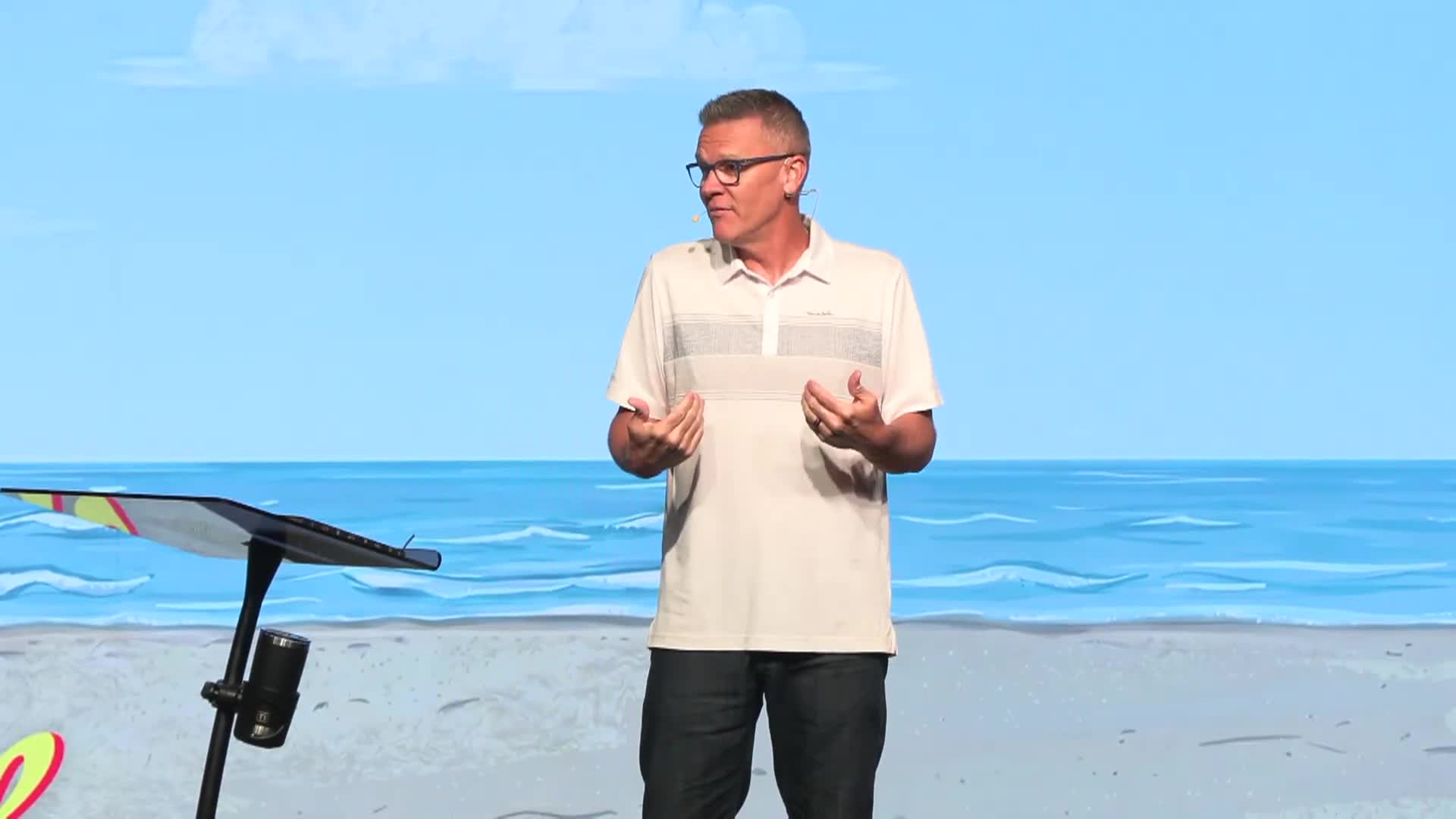 Thumbnail image for Harbor Church
