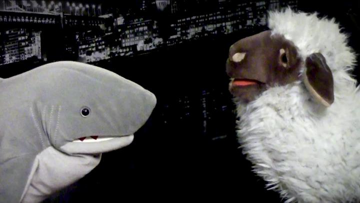 Thumbnail image for Flypaper Candy - Episode 6