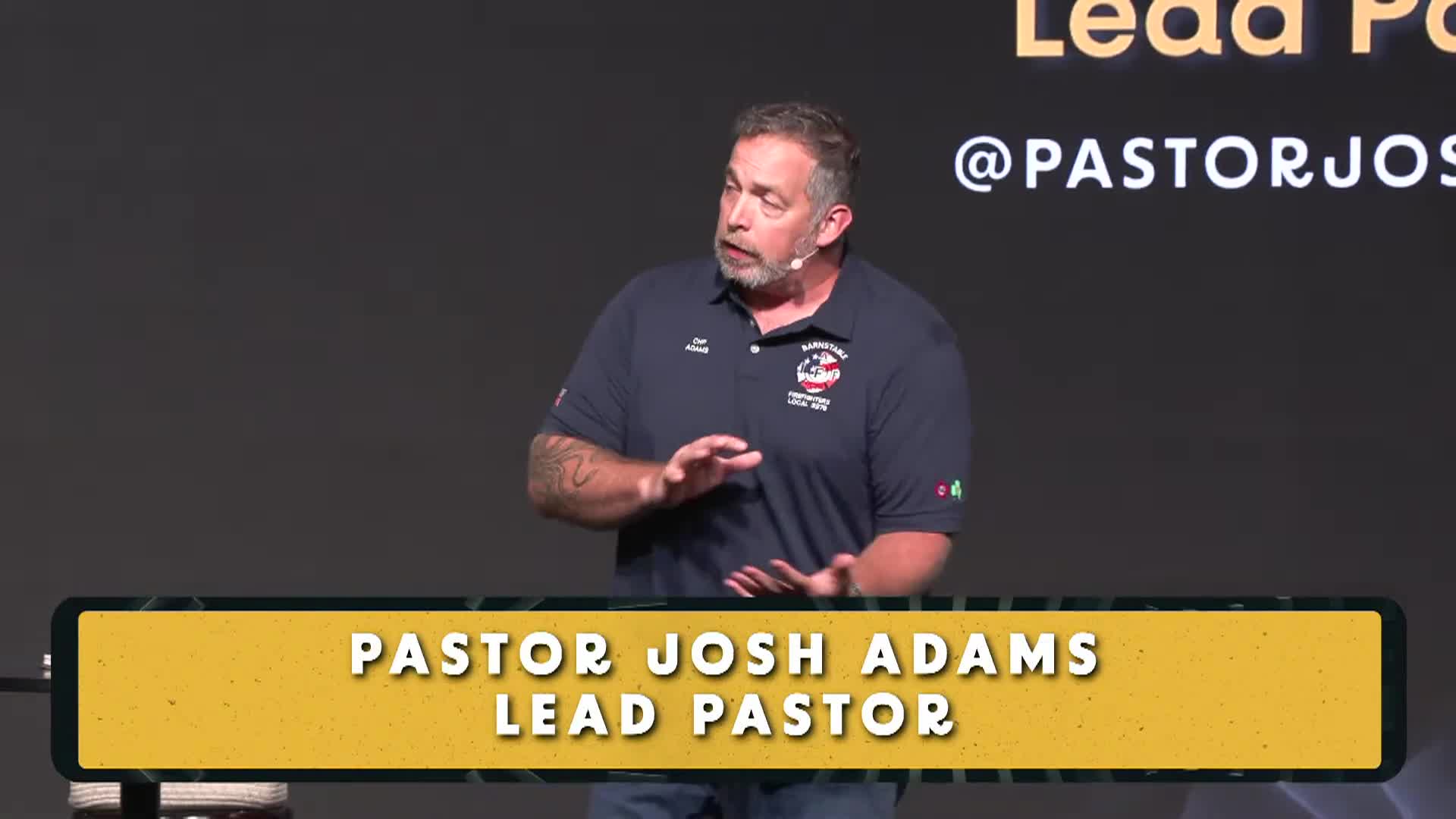 Thumbnail image for Harbor Church