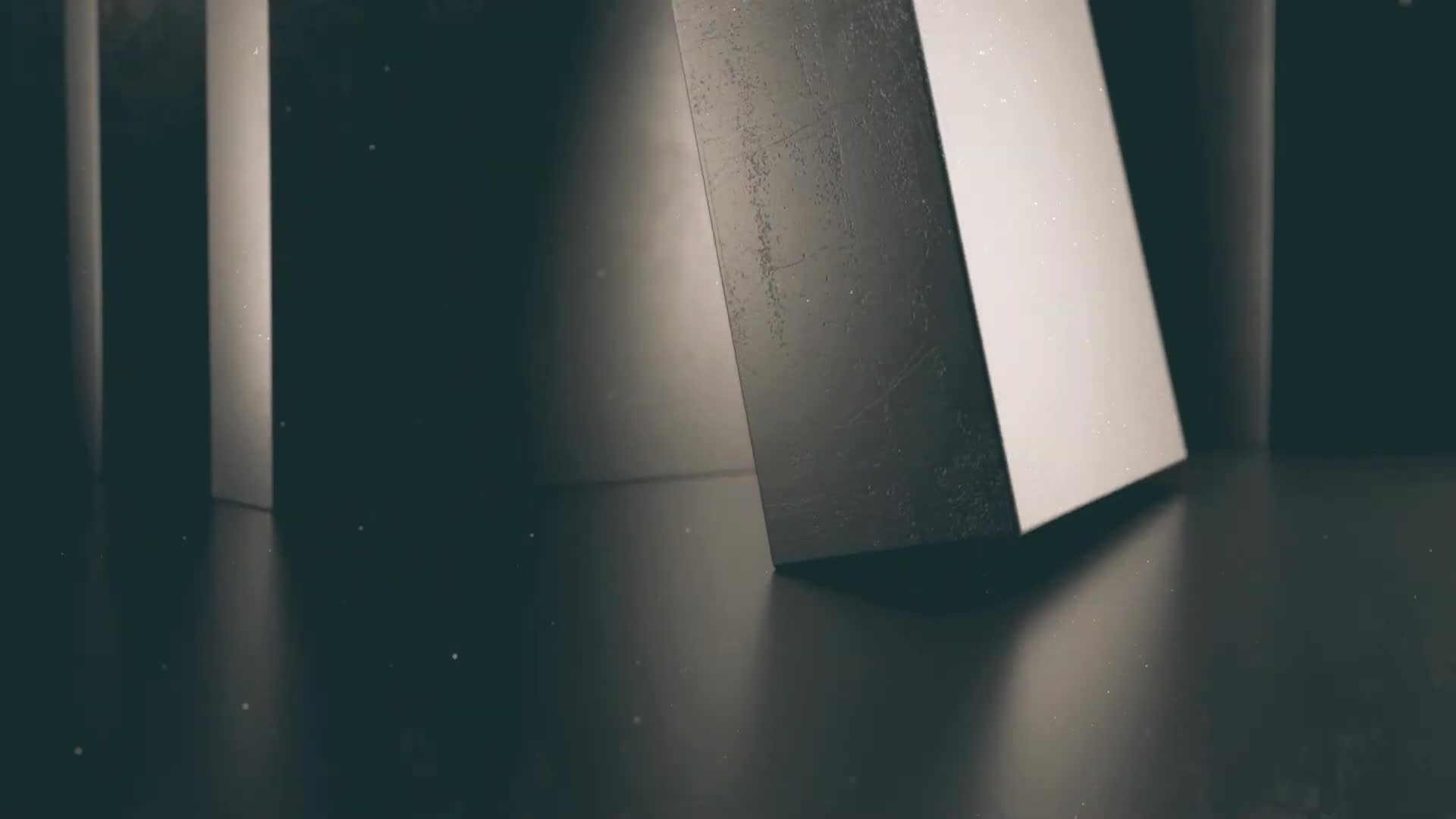 Thumbnail image for Harbor Church