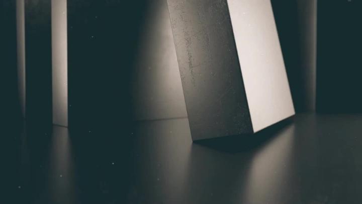 Thumbnail image for Harbor Church