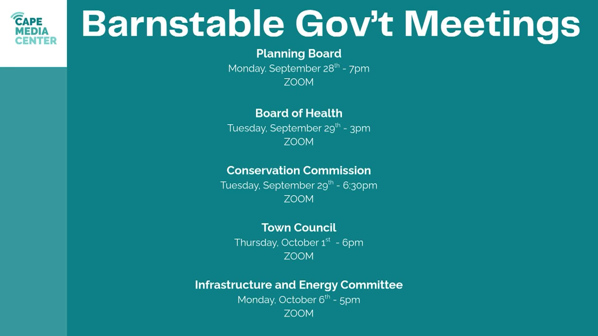Thumbnail image for Barnstable Gov - 9-25