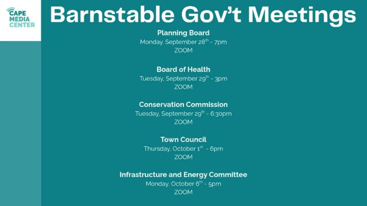 Thumbnail image for Barnstable Gov - 9-25