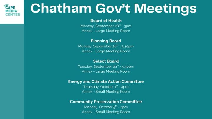 Thumbnail image for Chatham Gov 9-25