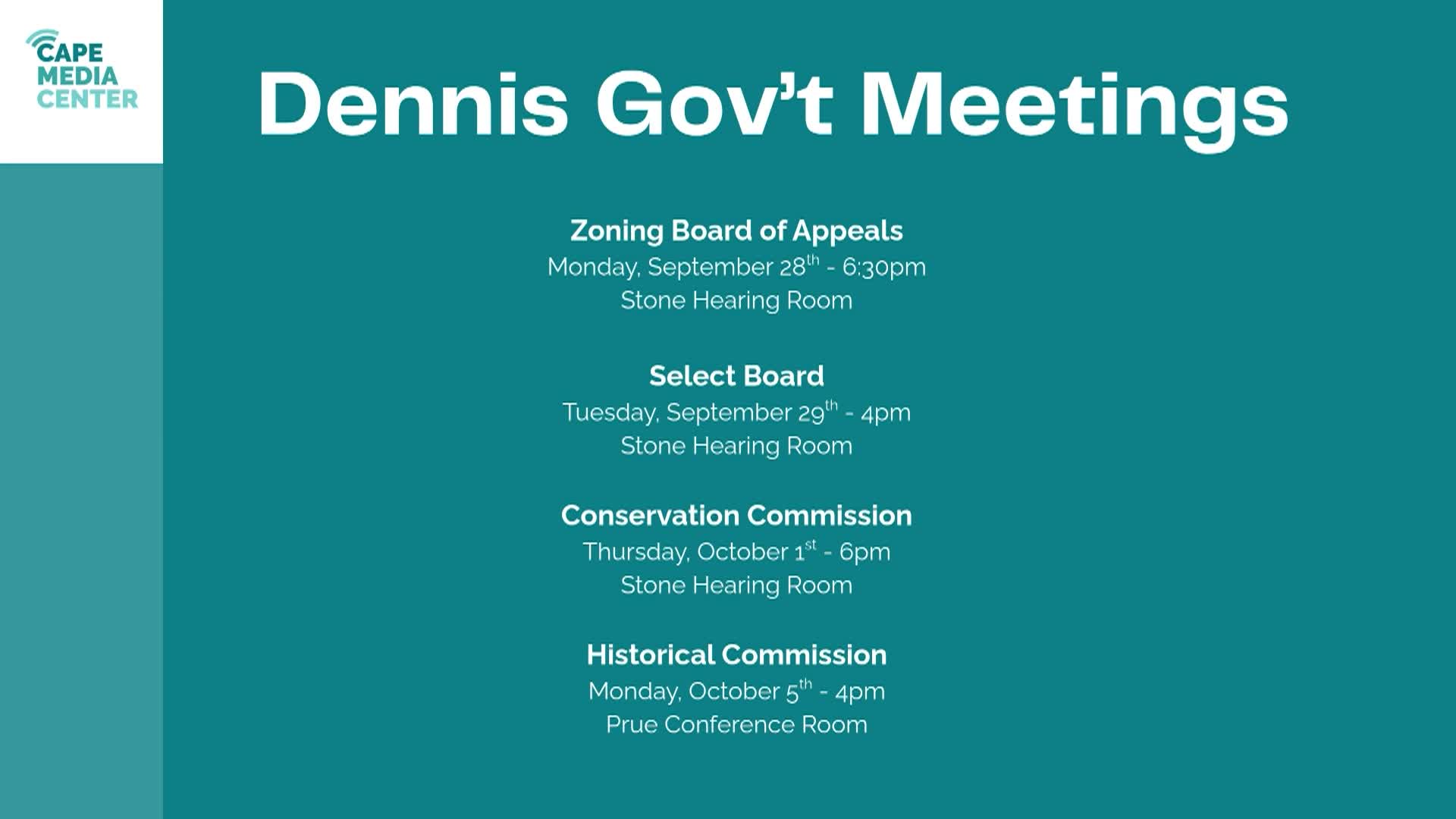 Thumbnail image for Dennis Gov 9-25