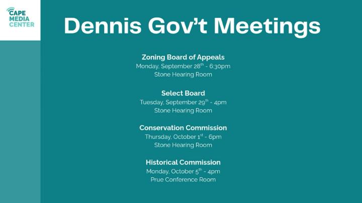 Thumbnail image for Dennis Gov 9-25