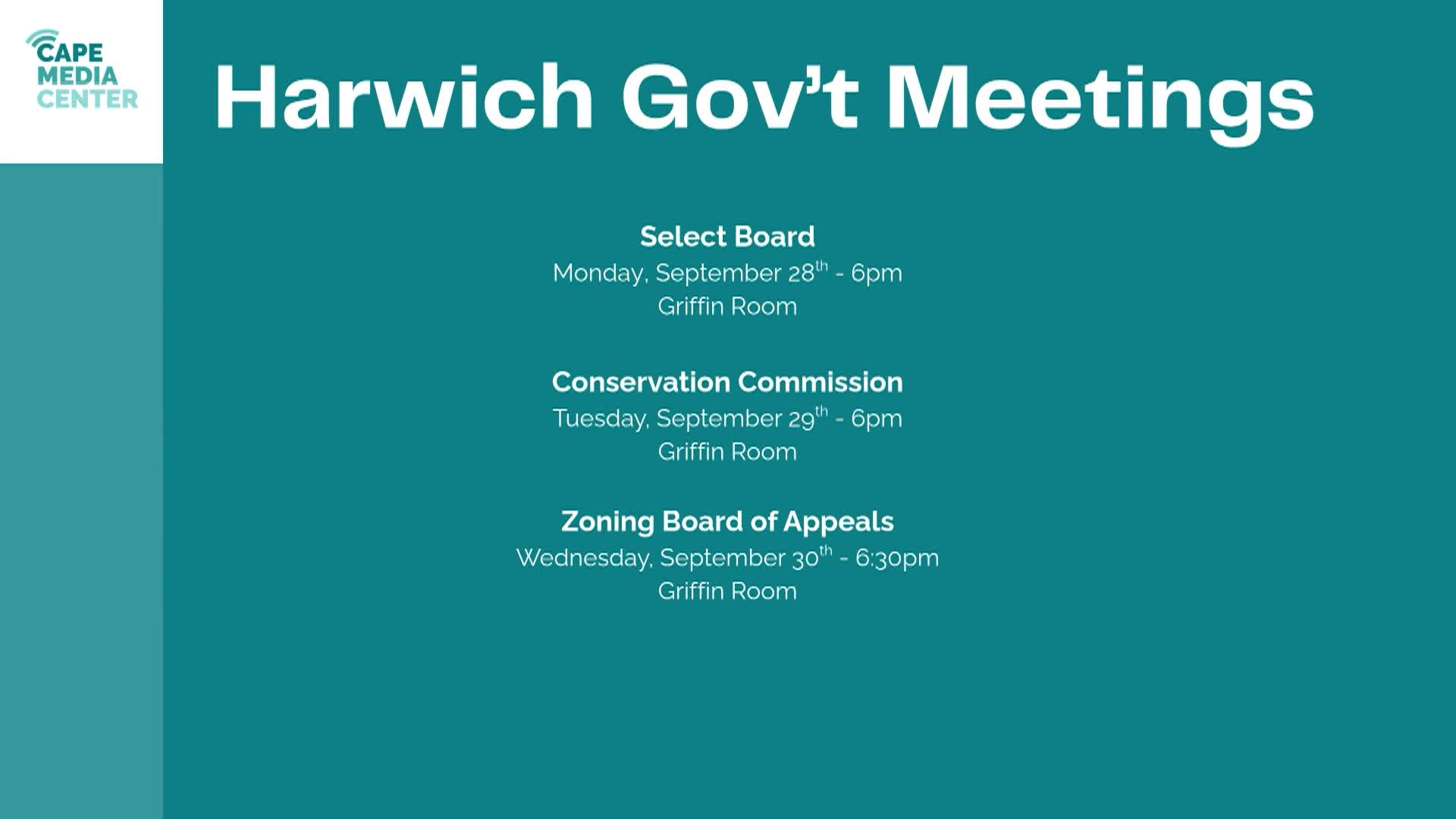 Thumbnail image for Harwich Gov - 9-25