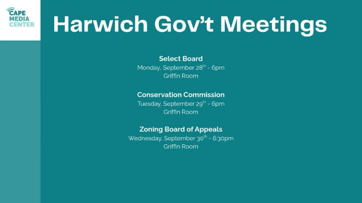 Thumbnail image for Harwich Gov - 9-25