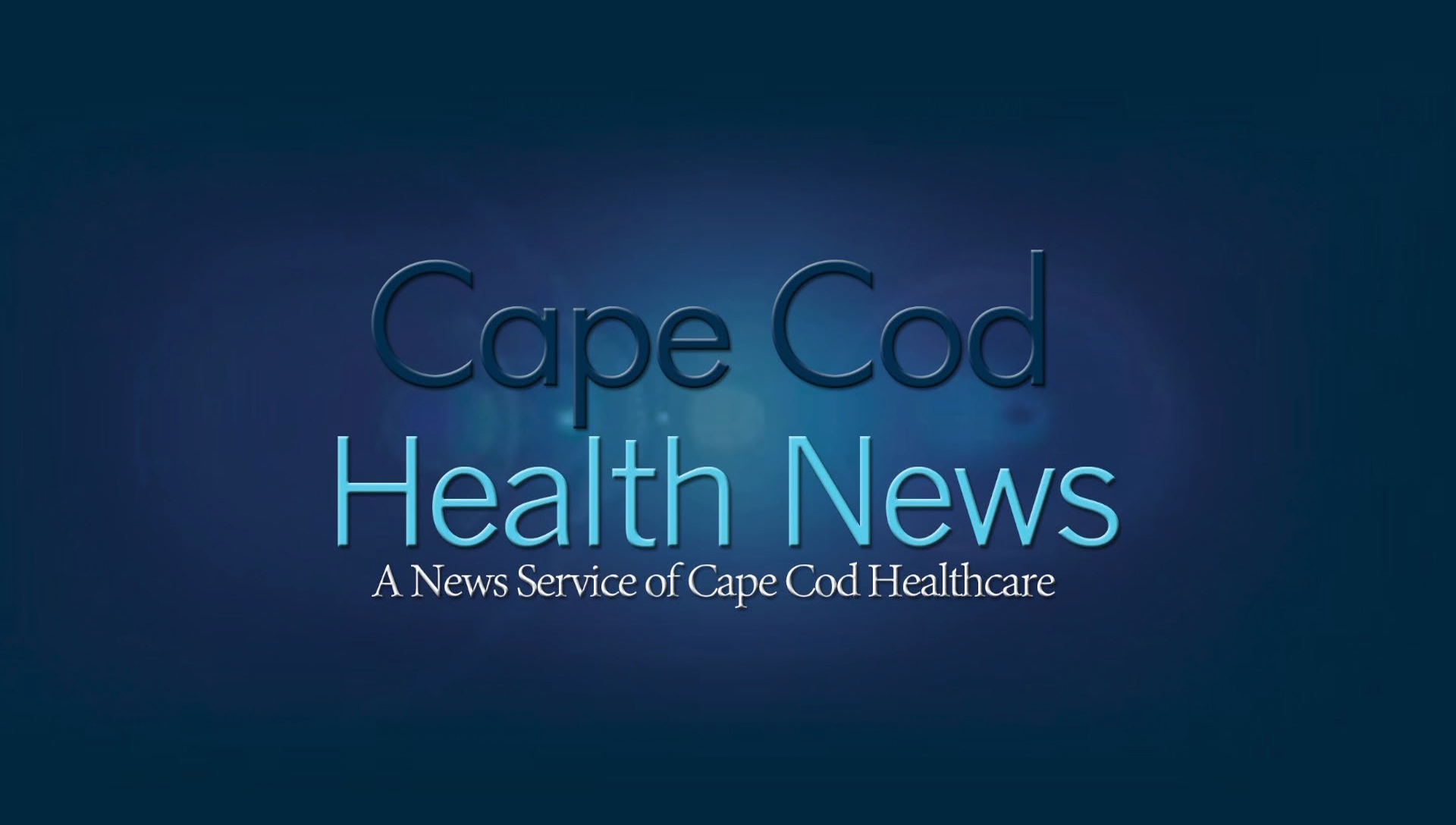 Thumbnail image for Cape Cod Health News _Cardiac