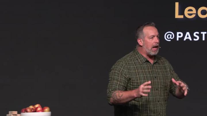 Thumbnail image for Harbor Church