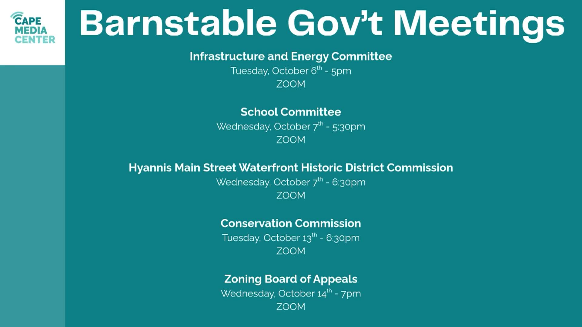 Thumbnail image for Barnstable Gov 10-2
