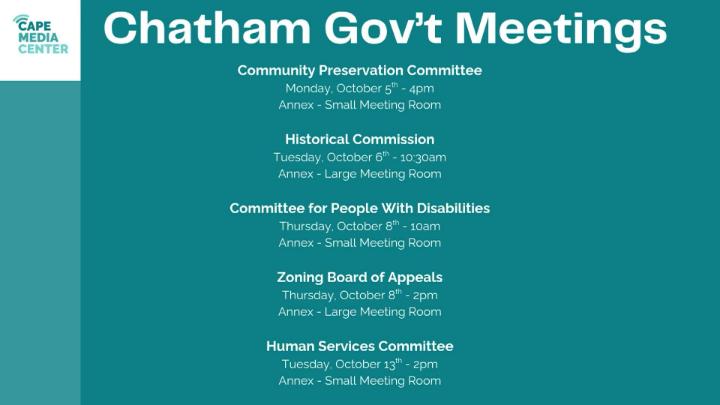 Thumbnail image for Chatham Gov 10-2