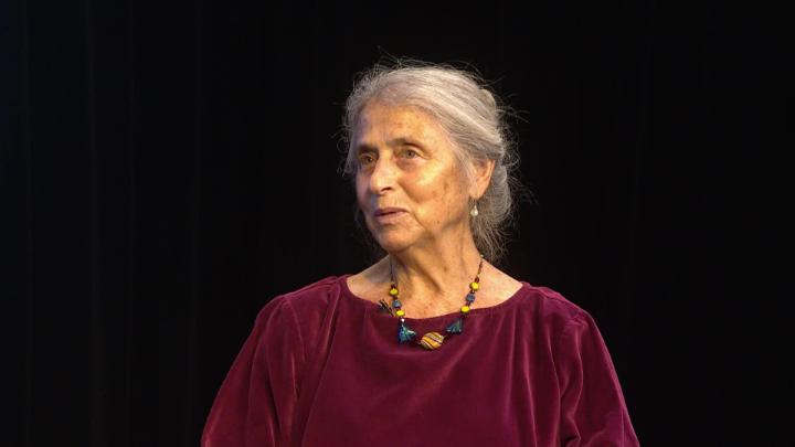 Thumbnail image for Boston Media Theory - Susan Mirsky