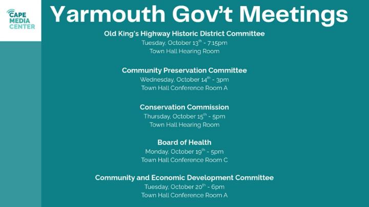 Thumbnail image for Yarmouth gov 10-9