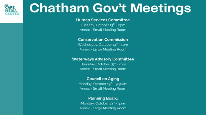 Thumbnail image for Chatham gov 10-9