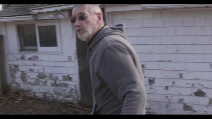 Thumbnail image for Protect Our Past - Once Lost, Gone Forever 2026