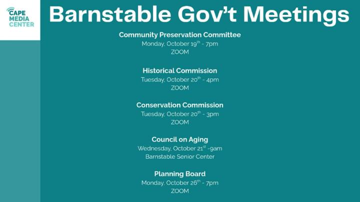 Thumbnail image for Barnstable gov 10-16
