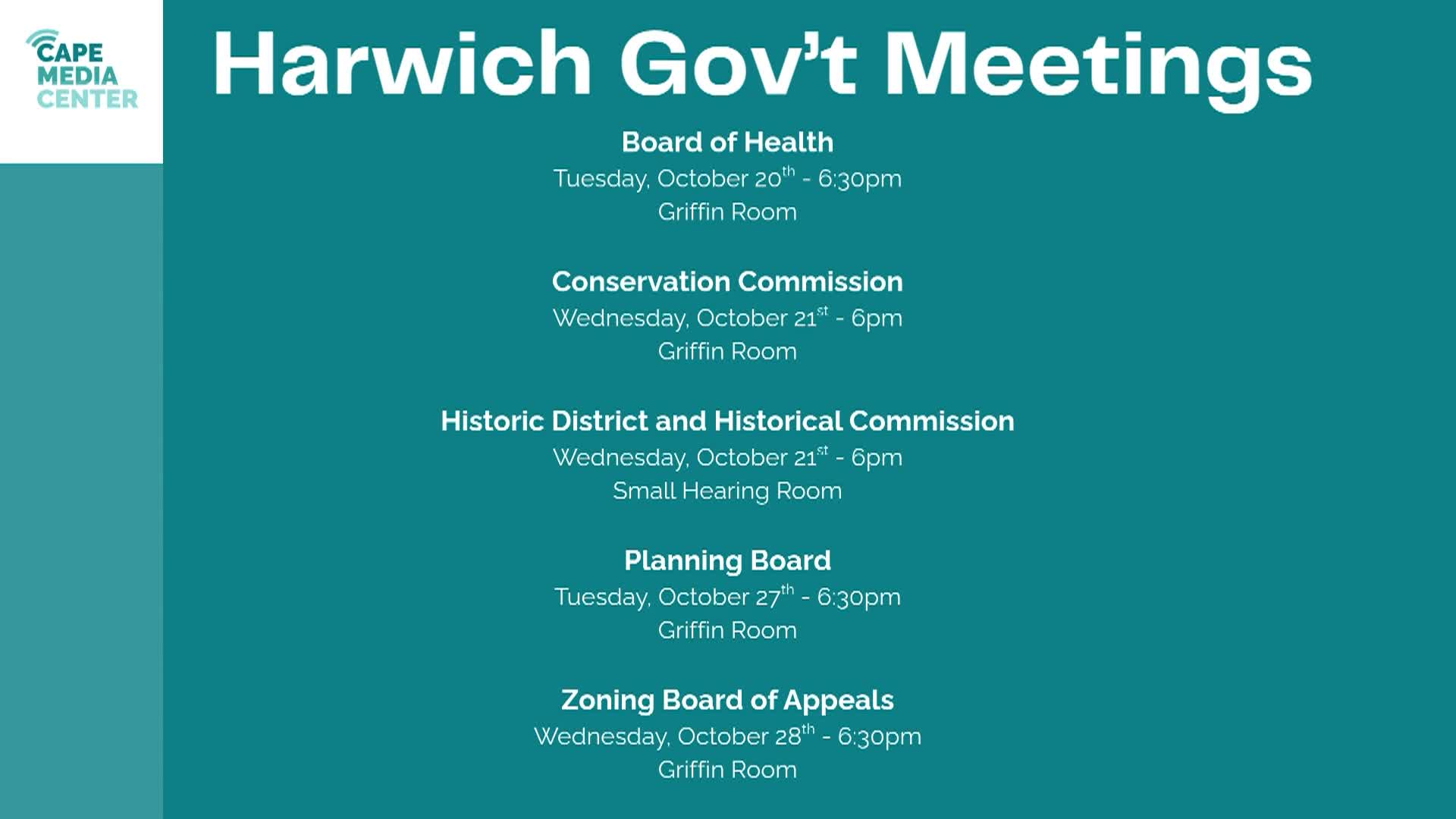Thumbnail image for Harwich Gov 10-16