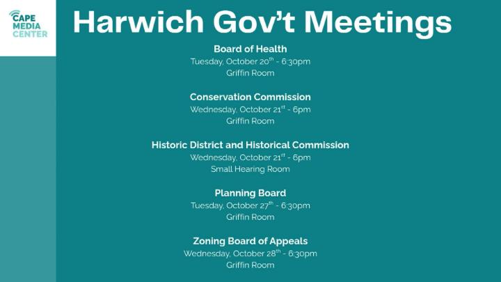 Thumbnail image for Harwich gov 10-16