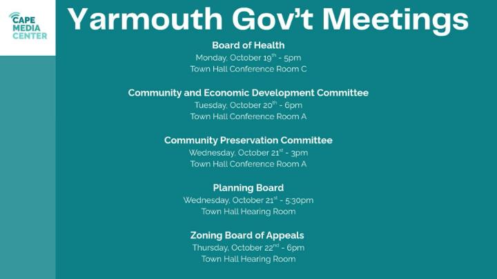 Thumbnail image for Yarmouth gov 10-16