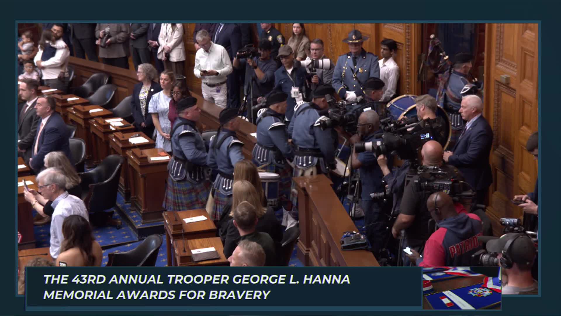 Thumbnail image for MA 43rd Annual Trooper Hanna Awards 2026 1014