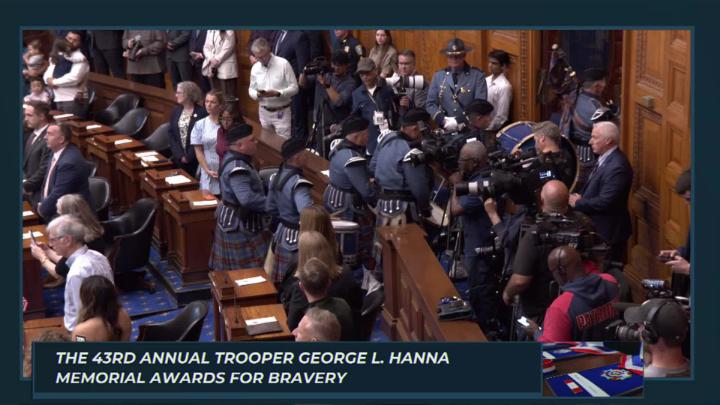 Thumbnail image for MA 43rd Annual Trooper Hanna Awards 2026 1014