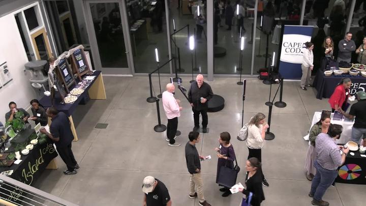 Thumbnail image for CCYP Back to Business Bash 2026