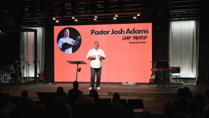 Thumbnail image for Harbor church