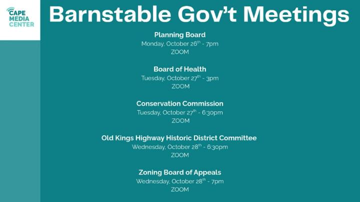 Thumbnail image for Barnstable gov 10-23
