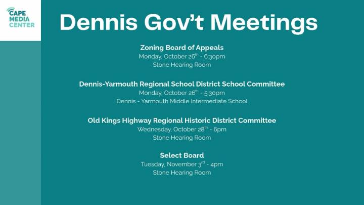 Thumbnail image for Dennis gov 10-23