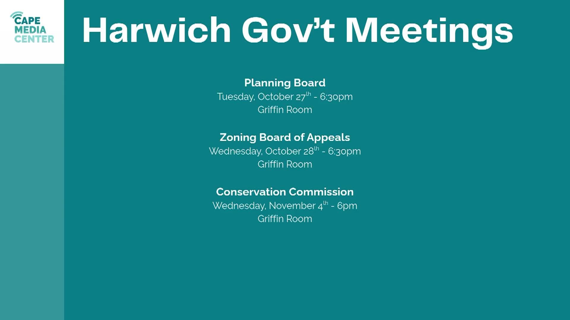 Thumbnail image for Harwich Gov 10-23