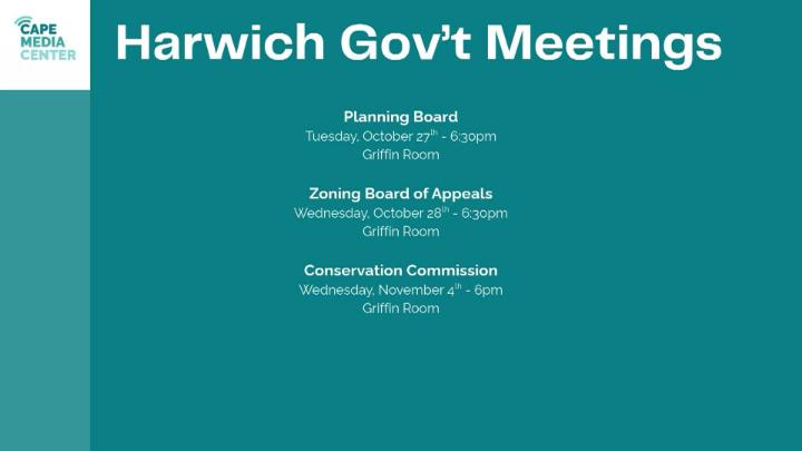 Thumbnail image for Harwich Gov 10-23