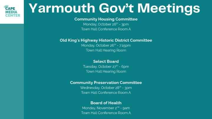 Thumbnail image for Yarmouth gov 10-23