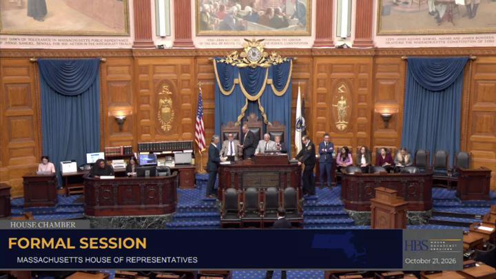 Thumbnail image for MA Formal Session 2026_1021