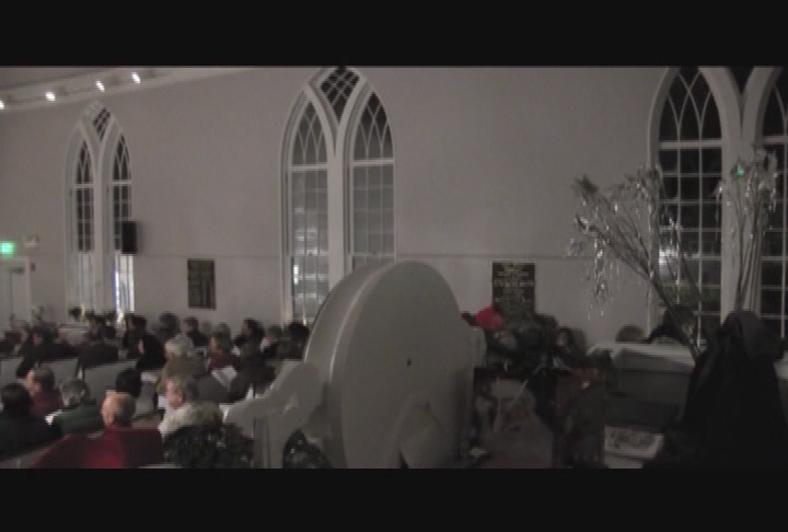 Thumbnail image for First Parish Brewster: Christmas Eve