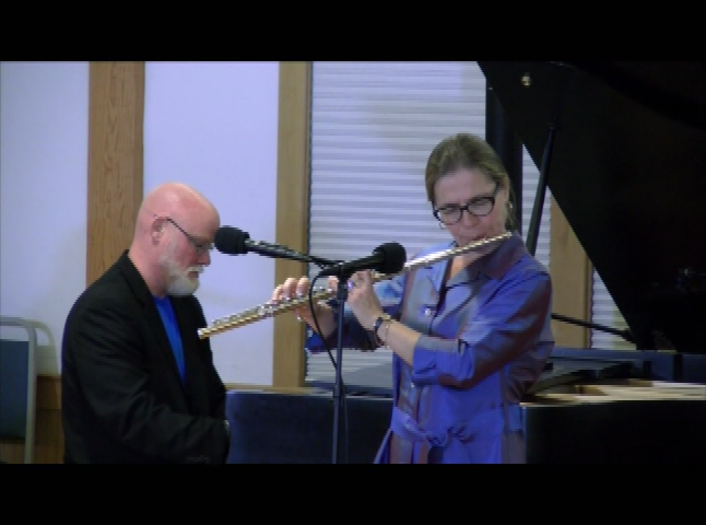 Thumbnail image for Ragtime and All that Jazz_Part_3