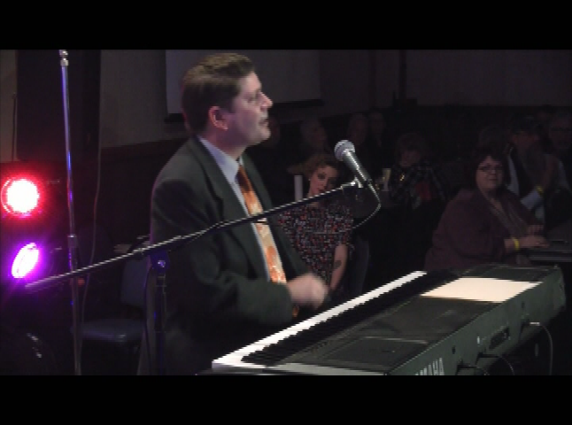 Thumbnail image for Ragtime and All That Jazz_Marty Sammon Blues Fling_Part 1