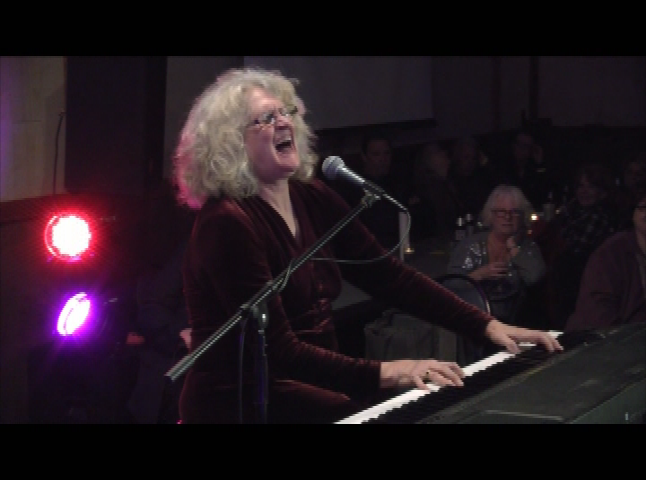 Thumbnail image for Ragtime and All That Jazz_Marty Sammon Blues Fling_Part 2