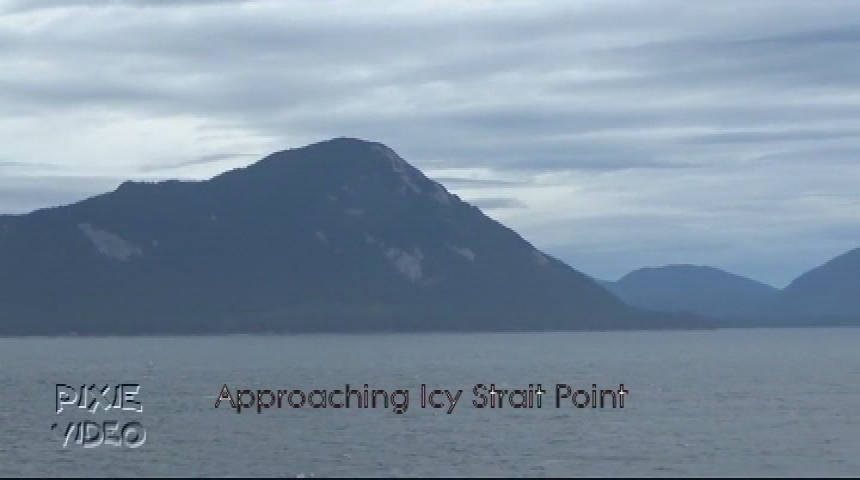 Thumbnail image for Let's Visit_Alaska