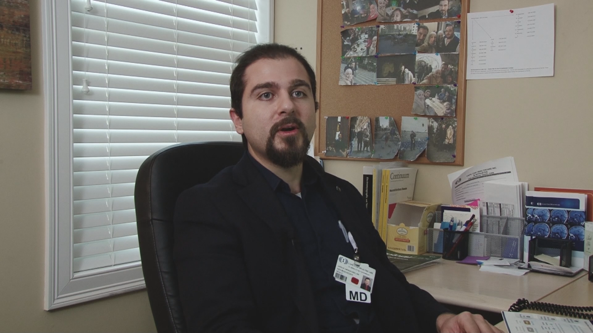 Thumbnail image for Cape Cod Health News_Neurosciences