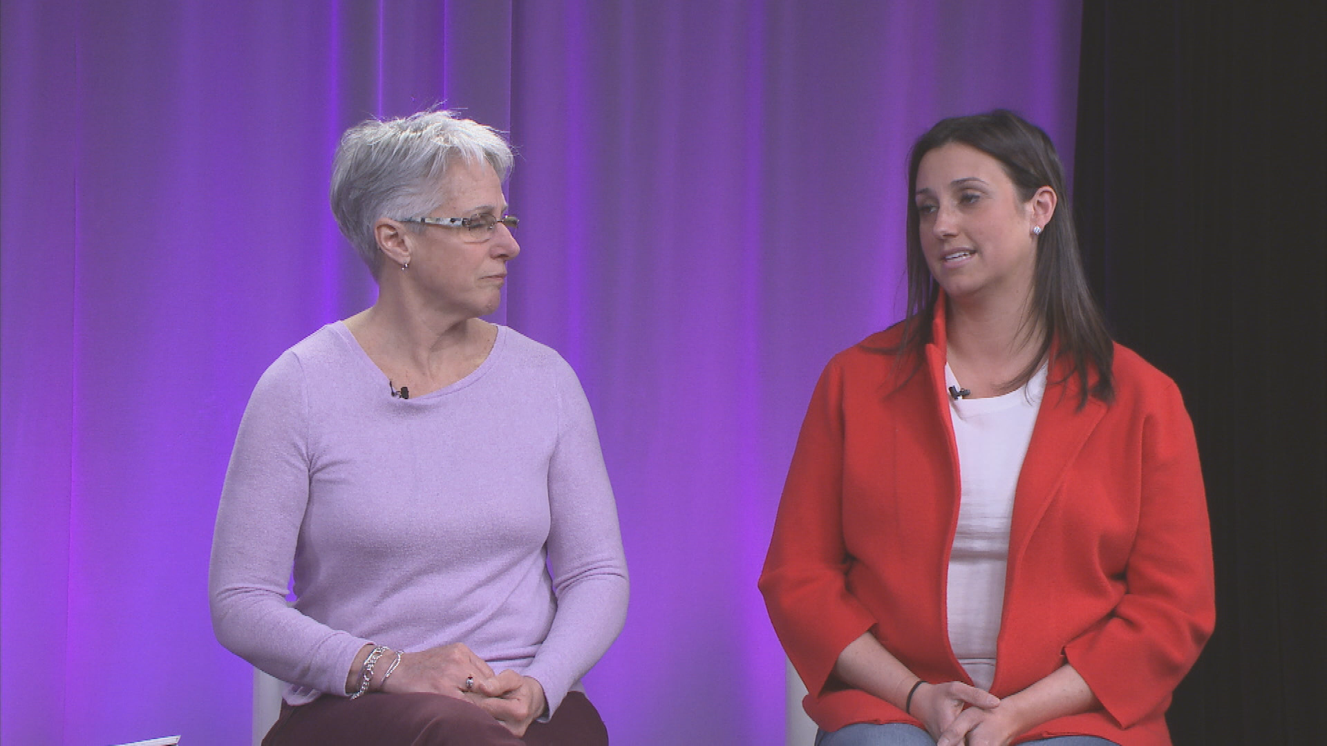 Thumbnail image for CMN Conversations- Organic Market & Family Pantry