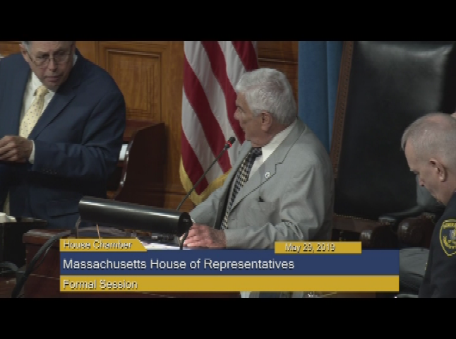 Thumbnail image for MA_House_of_Representatives_Formal_Session_-_May_29th,_2019