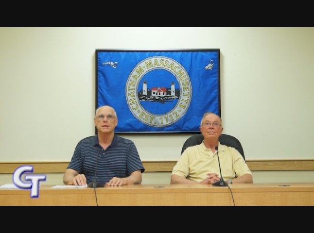 Thumbnail image for Chatham Today_July 2019