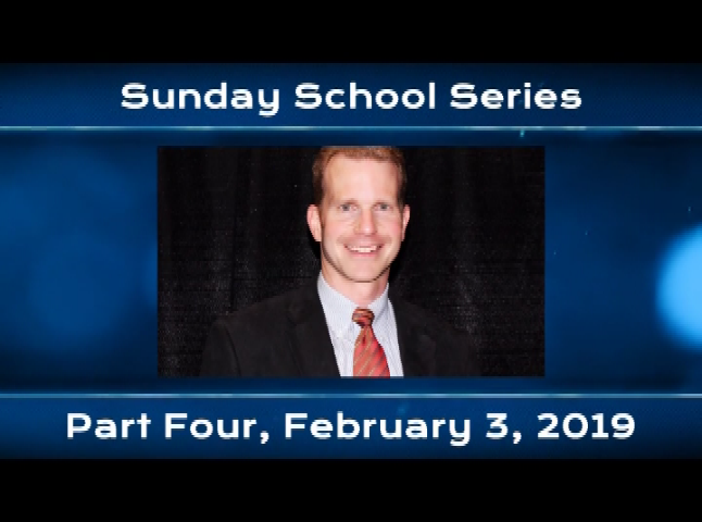Thumbnail image for Victory_Chapels_Revival_Hour_Pastor_Chip_Ganiear_Sunday_Scho